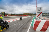 may-2019;motorbikes;no-limits;peter-wileman-photography;portimao;portugal;trackday-digital-images